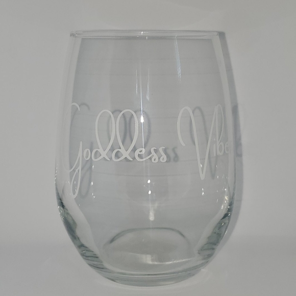 Fun set - Picture 4 of 8